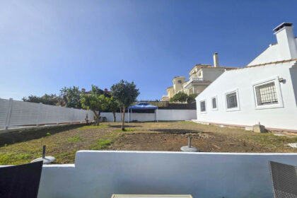 82f0081b785359266fdb77e8f0f0de2b - 65