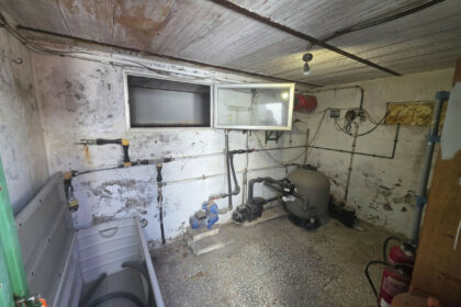 82f0081b785359266fdb77e8f0f0de2b - 68