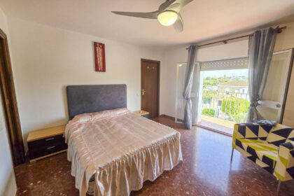 82f0081b785359266fdb77e8f0f0de2b - 7