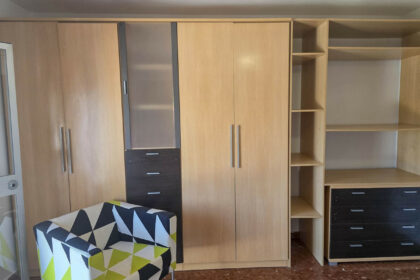 82f0081b785359266fdb77e8f0f0de2b - 8