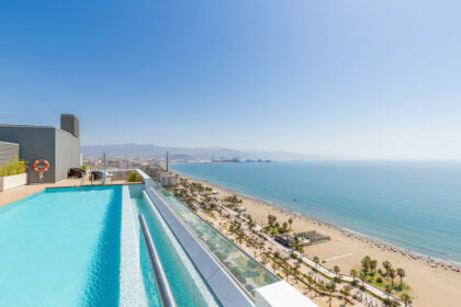 831e9295a5a3c9846706788e43829d53 - 1