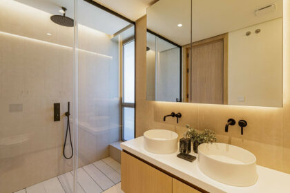 831e9295a5a3c9846706788e43829d53 - 10