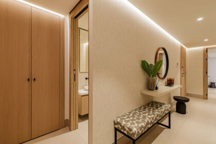 831e9295a5a3c9846706788e43829d53 - 11