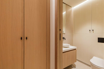 831e9295a5a3c9846706788e43829d53 - 12