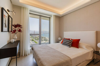 831e9295a5a3c9846706788e43829d53 - 14