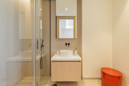 831e9295a5a3c9846706788e43829d53 - 15