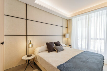 831e9295a5a3c9846706788e43829d53 - 16