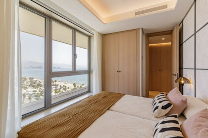 831e9295a5a3c9846706788e43829d53 - 17