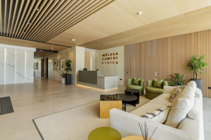 831e9295a5a3c9846706788e43829d53 - 19