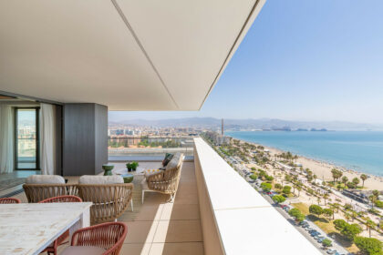 831e9295a5a3c9846706788e43829d53 - 2