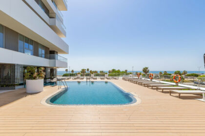 831e9295a5a3c9846706788e43829d53 - 20