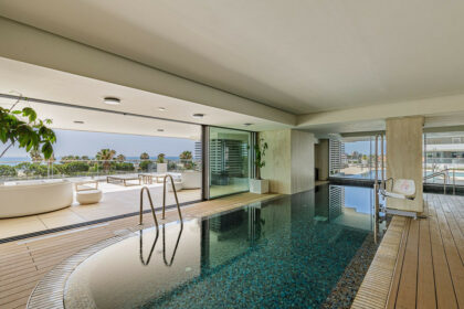 831e9295a5a3c9846706788e43829d53 - 21