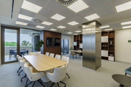 831e9295a5a3c9846706788e43829d53 - 22