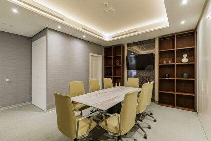 831e9295a5a3c9846706788e43829d53 - 23