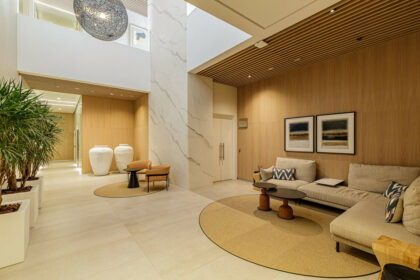 831e9295a5a3c9846706788e43829d53 - 24