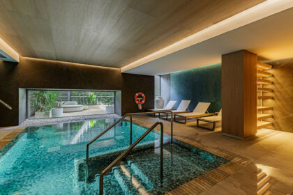 831e9295a5a3c9846706788e43829d53 - 25