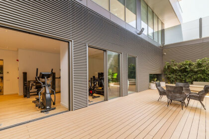 831e9295a5a3c9846706788e43829d53 - 26