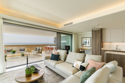 831e9295a5a3c9846706788e43829d53 - 3