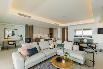 831e9295a5a3c9846706788e43829d53 - 6