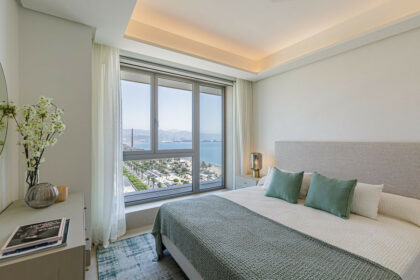 831e9295a5a3c9846706788e43829d53 - 9