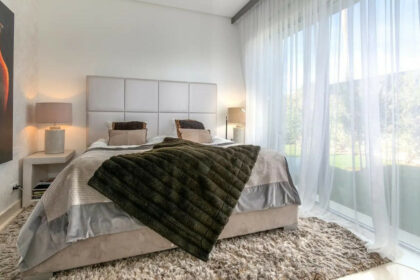 83599c752b463baf8cf04e2dac7145ae - 1