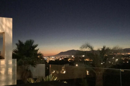 83599c752b463baf8cf04e2dac7145ae - 13