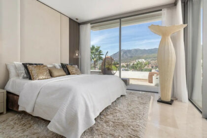 83599c752b463baf8cf04e2dac7145ae - 2