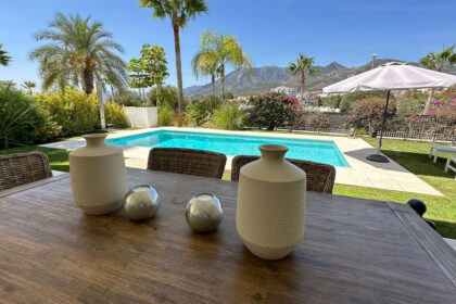 83599c752b463baf8cf04e2dac7145ae - 7