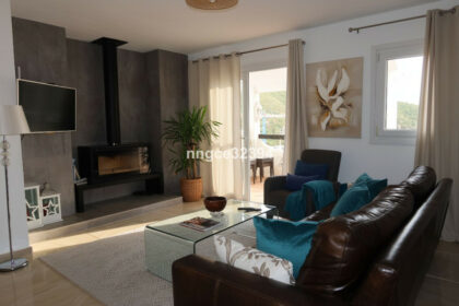 8371cd41355b811d64a581f89a67b9a1 - 1