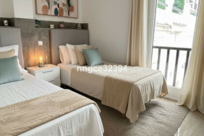 8371cd41355b811d64a581f89a67b9a1 - 10