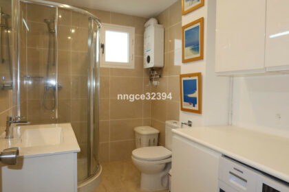 8371cd41355b811d64a581f89a67b9a1 - 11