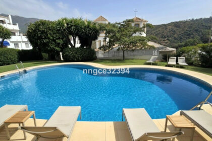 8371cd41355b811d64a581f89a67b9a1 - 14