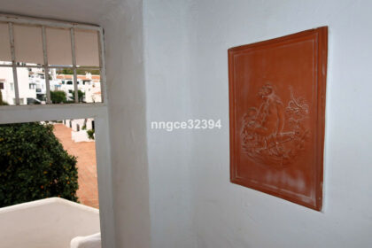 8371cd41355b811d64a581f89a67b9a1 - 16