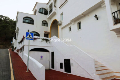 8371cd41355b811d64a581f89a67b9a1 - 20