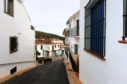 8371cd41355b811d64a581f89a67b9a1 - 21