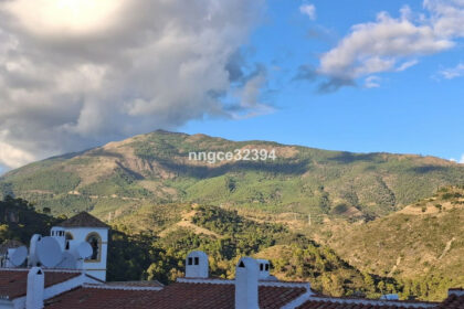 8371cd41355b811d64a581f89a67b9a1 - 4