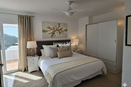 8371cd41355b811d64a581f89a67b9a1 - 5