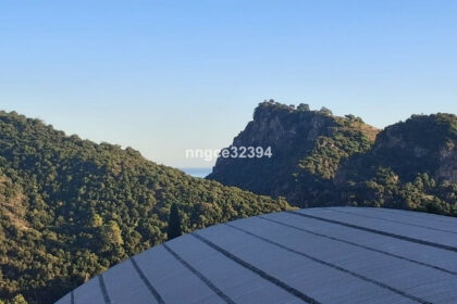 8371cd41355b811d64a581f89a67b9a1 - 6