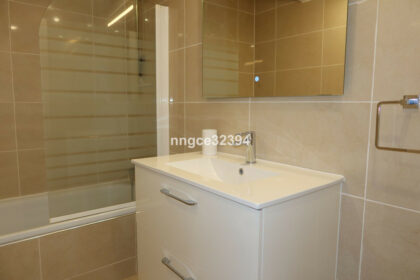 8371cd41355b811d64a581f89a67b9a1 - 7