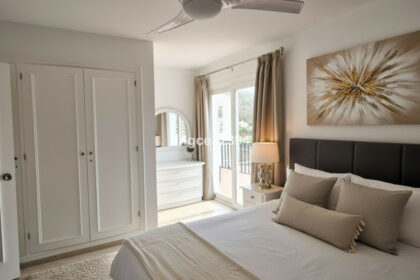 8371cd41355b811d64a581f89a67b9a1 - 8