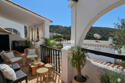 8371cd41355b811d64a581f89a67b9a1 - 9