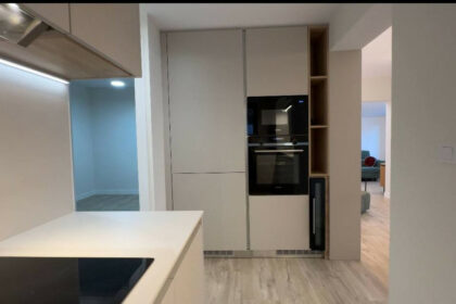 8427808e14d7695cbb0d483a6ccef58e - 11