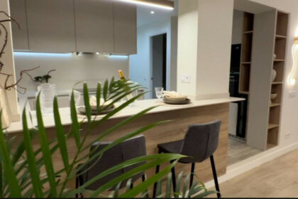 8427808e14d7695cbb0d483a6ccef58e - 13