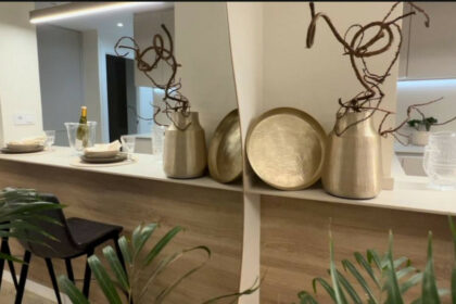 8427808e14d7695cbb0d483a6ccef58e - 14