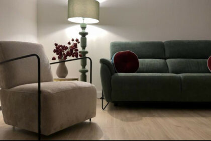 8427808e14d7695cbb0d483a6ccef58e - 15