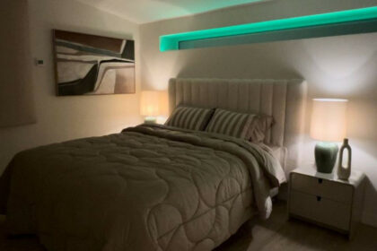 8427808e14d7695cbb0d483a6ccef58e - 16