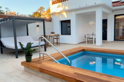 8427808e14d7695cbb0d483a6ccef58e - 2