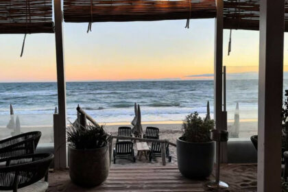 8427808e14d7695cbb0d483a6ccef58e - 20