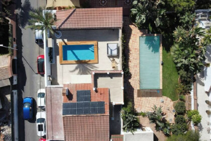 8427808e14d7695cbb0d483a6ccef58e - 21