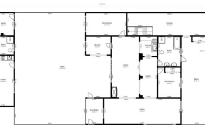 8427808e14d7695cbb0d483a6ccef58e - 22